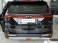 Kia Carnival 2022 - Đủ màu giao sớm - hỗ trợ ngân hàng lên tới 80%