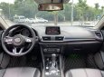 Mazda 3 2017 - Tặng kèm gói test + bảo dưỡng xe 1 năm