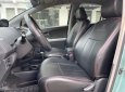 Toyota Yaris 2010 - Xe đẹp