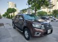 Nissan Navara 2016 - Giá 485 triệu