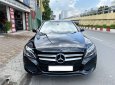 Mercedes-Benz 2016 - Màu đen, siêu mới