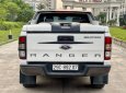 Ford Ranger 2017 - Đăng ký năm 2018