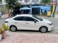 Honda City 2021 - ĐK 03/2022, SX 2021, form mẫu mới, tự động, odo chuẩn 38.000km