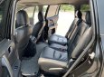 Toyota Highlander 2007 - Odo hơn 14v km