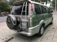 Mitsubishi Jolie 2006 - Số sàn, màu vàng