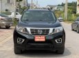 Nissan Navara 2017 - Xe màu đen