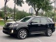 Kia Sorento 2017 - Bao test hãng hoặc bất kỳ gara trên toàn quốc