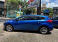 Ford Focus 2018 - Xe chính hãng 1 chủ biển SG giá chỉ 486tr