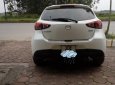 Mazda 2 2016 - All new, tất cả ngon lành từ đầu đến cuối