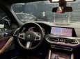 BMW X6 2020 - Xe màu trắng