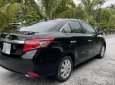 Toyota Vios 2015 - Tư nhân chính chủ biển Hải Phòng