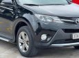 Toyota RAV4 2014 - Màu đen, xe nhập còn mới