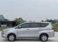 Toyota Innova 2017 - Thanh lý giá rẻ