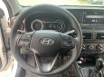 Hyundai Grand i10 2022 - Chính chủ giá 458tr