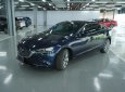 Mazda 6 2022 - Full option, giảm giá lớn chưa từng có, tặng bảo hiểm vật chất kèm nhiều phụ kiện