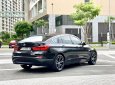 BMW 2014 - Màu nâu xám siêu đẹp