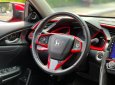 Honda Civic 2017 - Cần bán xe nhập giá chỉ 695tr