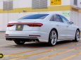 Audi S8 2020 - Sài Gòn - Duy nhất tại Royal Auto - Tặng gói chăm xe 1 năm và phụ kiện 30 triệu