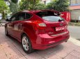 Ford Focus 2014 - Nhập khẩu giá 360tr