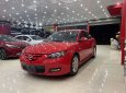 Mazda 3 2009 - Liên hệ ngay để nhận giá tốt nhất