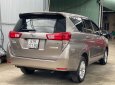 Toyota Innova 2020 - Xe 7 chỗ gia đình cực lướt - Quá đẹp