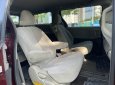 Toyota Sienna 2010 - Nhập khẩu, đi chuẩn 7 vạn km