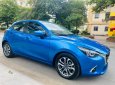 Mazda 2 2018 - Hatchback nhập Thái Lan model 2019