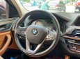 BMW X4 2019 - Nhập Mỹ 1 chủ Hà Nội, model 2019