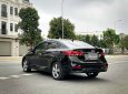 Hyundai Accent 2019 - Xe cho gia đình trẻ