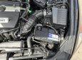 Honda Accord 2007 - Xe nhập Nhật