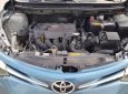 Toyota Vios 2014 - Giá chỉ 325tr