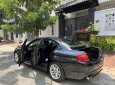 BMW 528i 2011 - Xe đẹp như hình, trang bị đầy đủ option