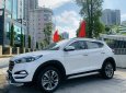 Hyundai Tucson 2018 - Chạy 4.6v km gần như mới