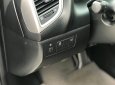 Mazda 3 2018 - Còn bảo hiểm thân xe