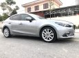 Mazda 3 2014 - Xe đẹp không lỗi nhỏ