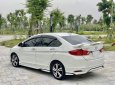 Honda City 2016 - Odo 5v6 xe đi giữ gìn, đầy đủ giấy tờ