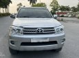 Toyota Fortuner 2010 - Một chiếc xe kinh tế nhất trong tầm giá dưới 500tr. Máy móc ngon, trang bị nhiều đồ chơi