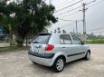 Hyundai Getz 2009 - Cần bán xe chính chủ giá tốt 158tr