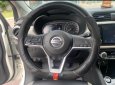 Nissan Almera 2021 - Xe màu trắng, giá chỉ 535 triệu
