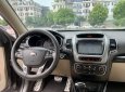 Kia Sorento 2017 - Bao test hãng hoặc bất kỳ gara trên toàn quốc