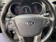 Kia Sorento 2015 - Máy xăng full option