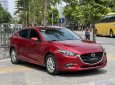 Mazda 3 2019 - Màu đỏ