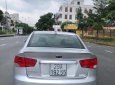 Kia Cerato 2011 - Cần bán xe nhập Hàn Quốc đẹp zin