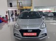 Hyundai Premio 2018 - Xe cực đẹp, full options cao cấp, cam kết nguyên zin