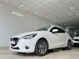 Mazda 2 2019 - Xe đăng ký 2019 xe gia đình giá 485tr