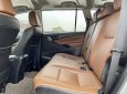 Toyota Innova 2017 - Thanh lý giá rẻ