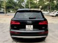 Audi Q5 2017 - Xe màu đen