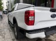 Ford Ranger 2022 - Giao ngay đón Tết - Giảm sâu lên tới 40 triệu tiền mặt - tặng gói phụ kiện vàng gần 20 triệu