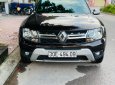 Renault Duster 2016 - Cần bán xe nhập khẩu nguyên chiếc giá tốt 420tr