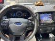 Ford Ranger 2019 - Nhập khẩu Thái Lan